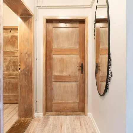 Sopotspanie سوبوت