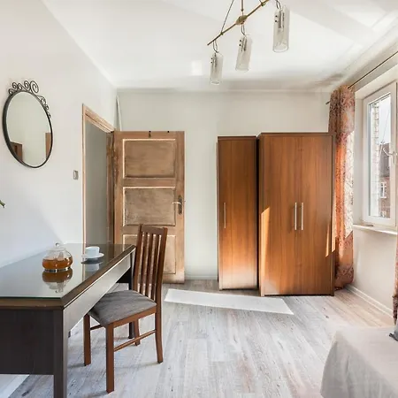 Sopotspanie سوبوت