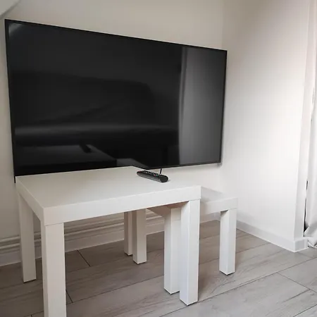 Sopotspanie سوبوت