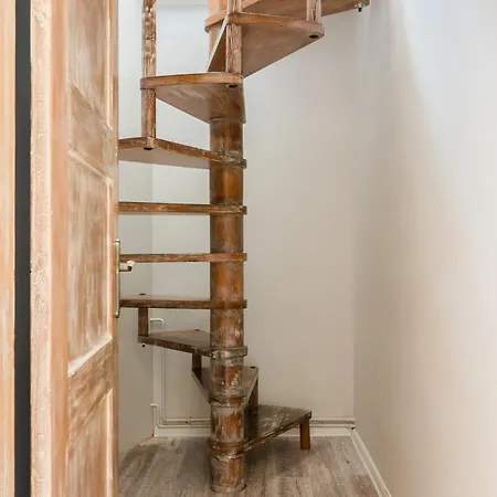 Sopotspanie * سوبوت