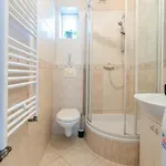 Apartament Sopotspanie