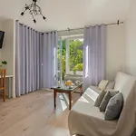 Apartament Sopotspanie *