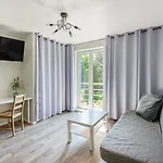 Sopotspanie Apartament Sopot