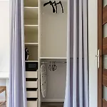 Sopotspanie Apartament Sopot