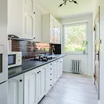 Apartament Sopotspanie