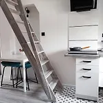 Apartament Sopotspanie Sopot