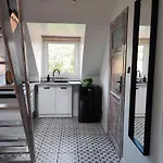 Sopotspanie Apartament