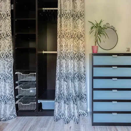 Sopotspanie سوبوت