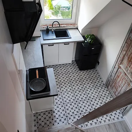 Sopotspanie سوبوت