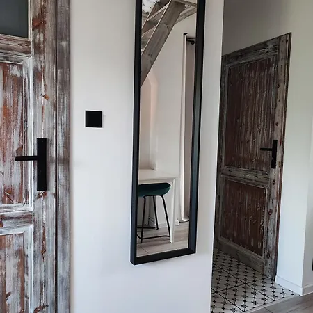 Sopotspanie * سوبوت