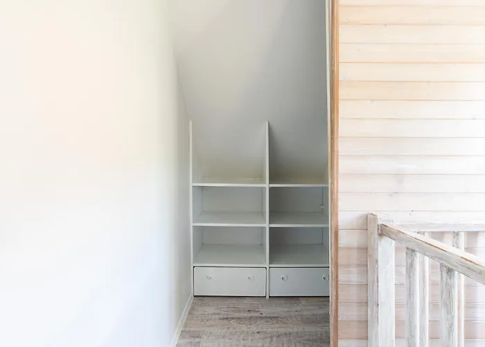 Apartament Sopotspanie *